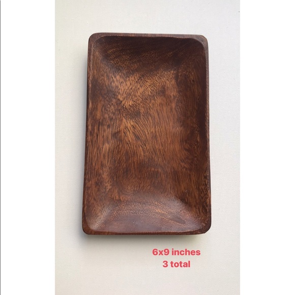 ✨Custom Order✨ - Picture 7 of 10